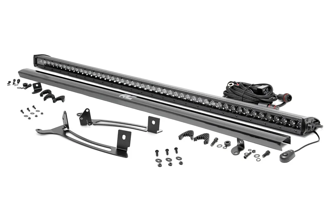fassmotorsports123632694