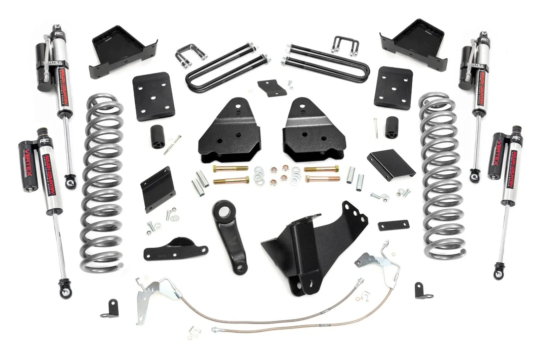 fassmotorsports123633033