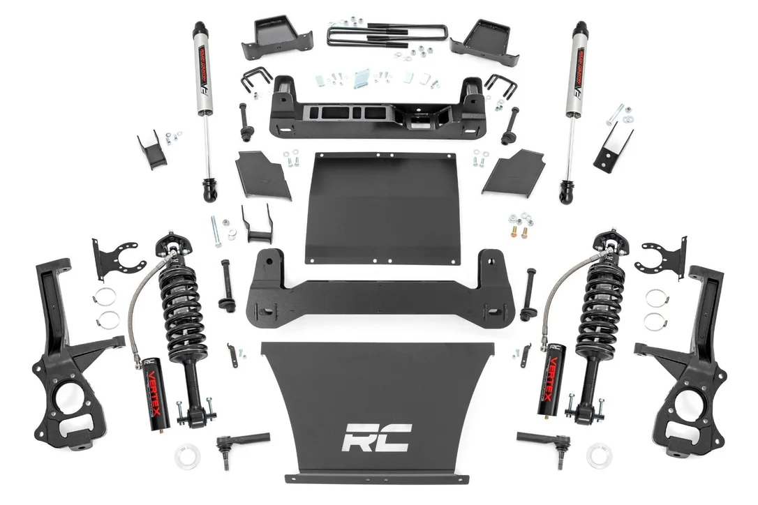 fassmotorsports123633331