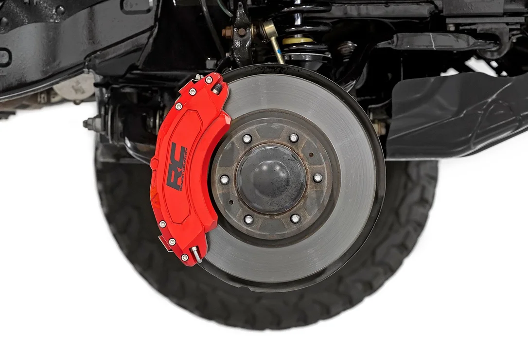 fassmotorsports123635031
