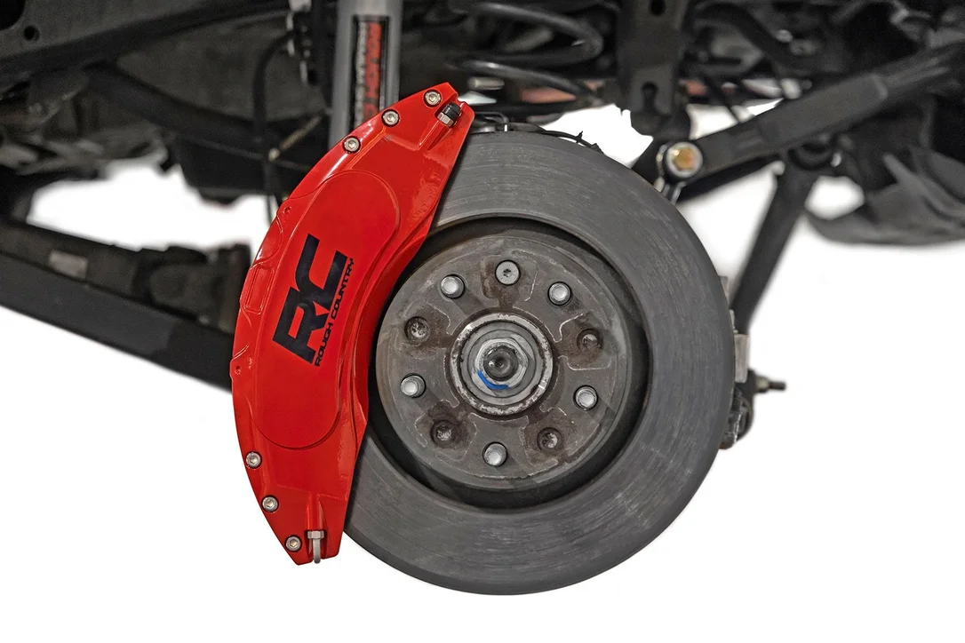 fassmotorsports123635079