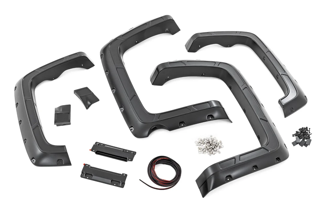 fassmotorsports123639128