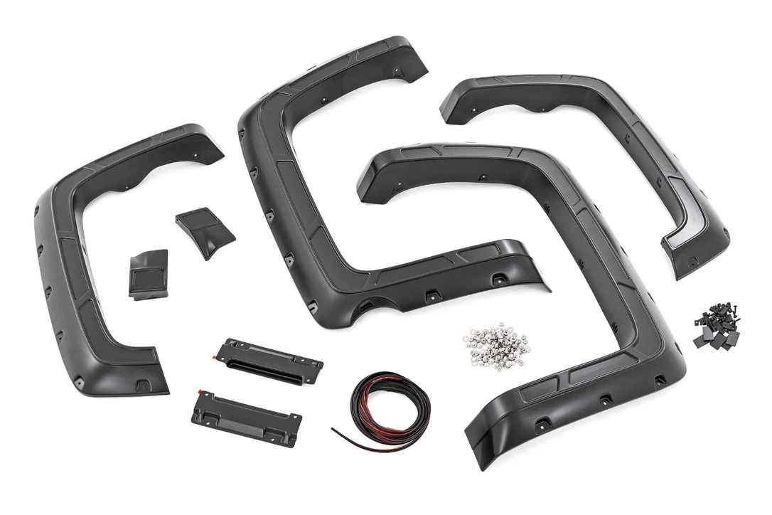 fassmotorsports123639198