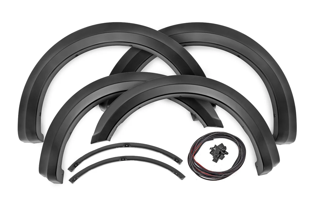 fassmotorsports123642712
