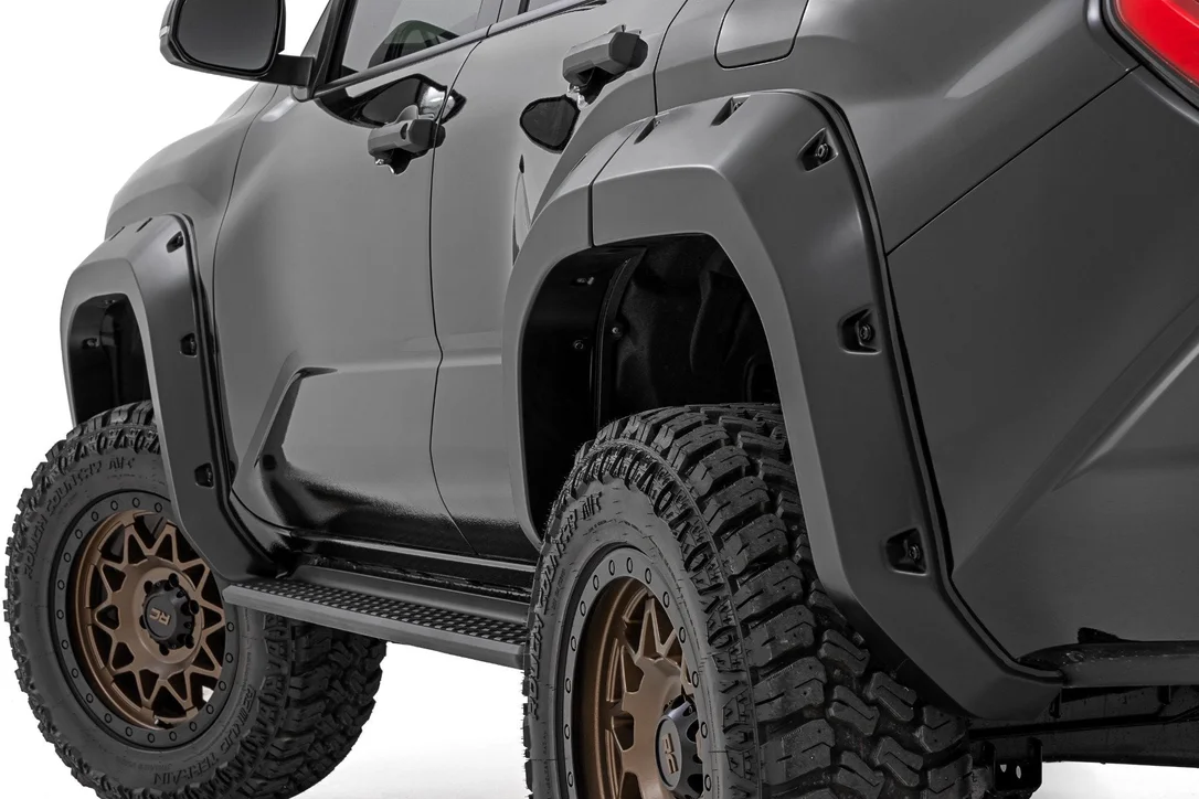 fassmotorsports123644703