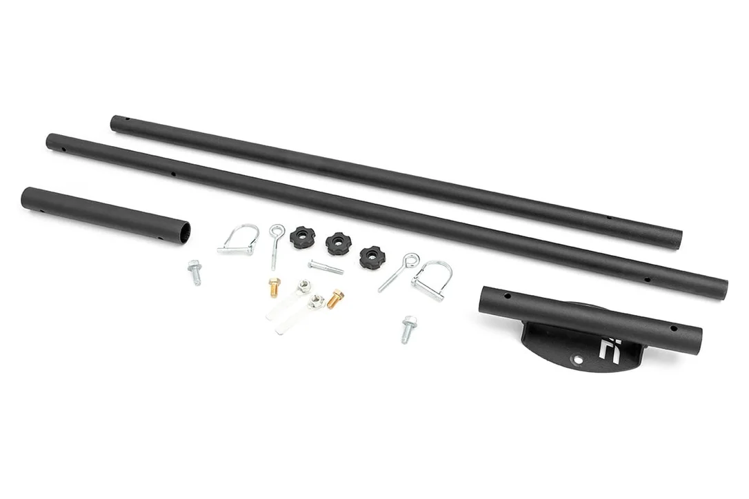 fassmotorsports123644747