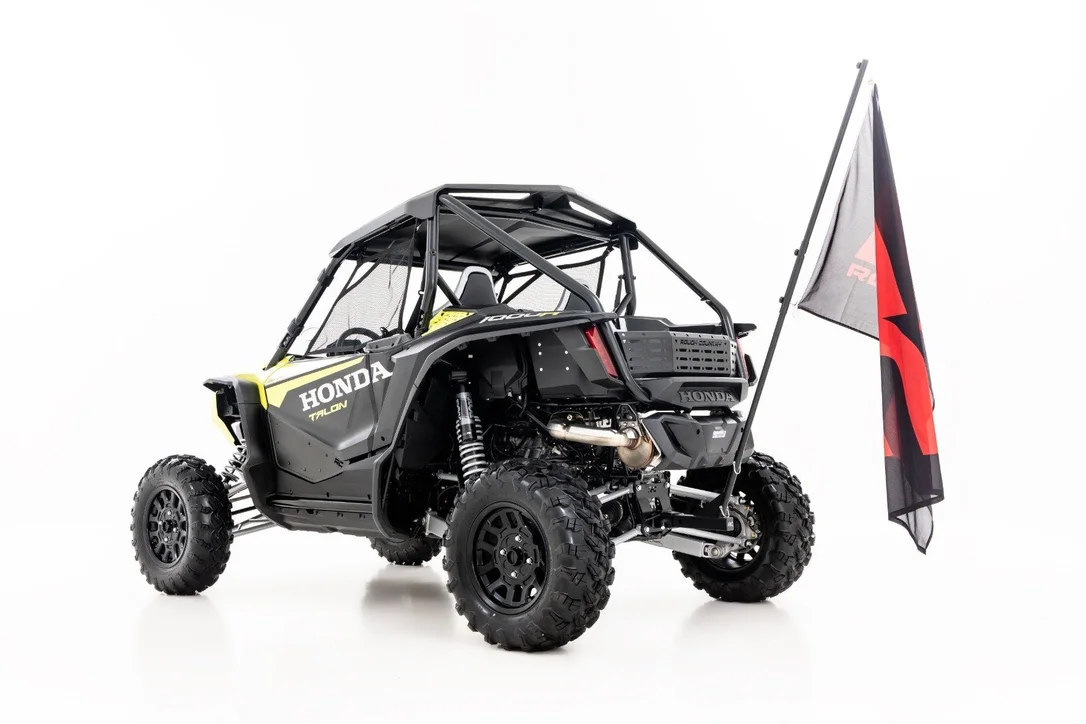 fassmotorsports123644783