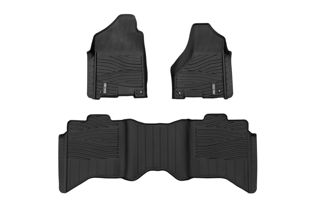 fassmotorsports123644870