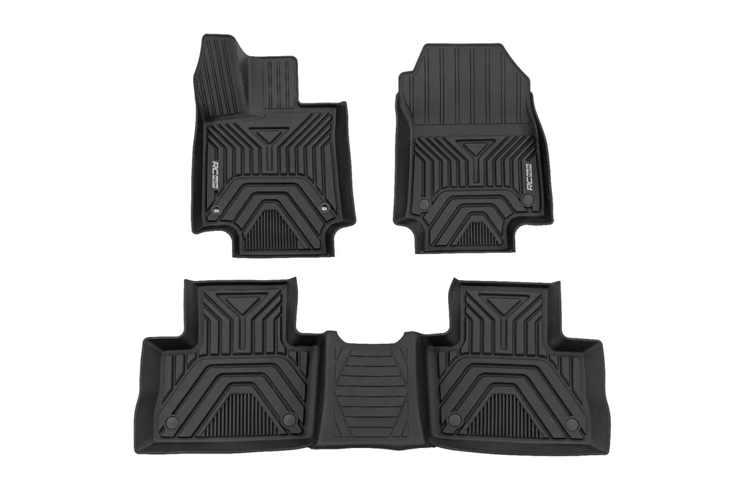 fassmotorsports123645030