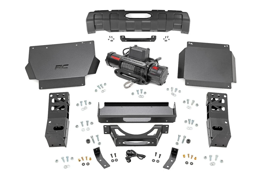 fassmotorsports123648569