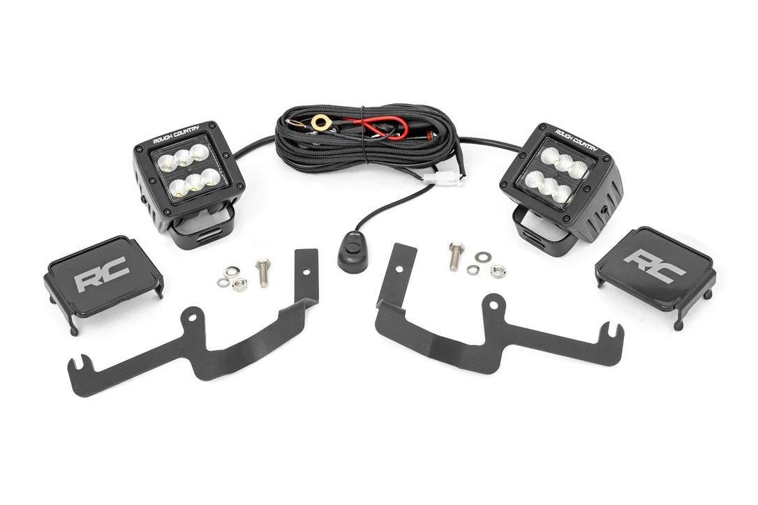 fassmotorsports123652289