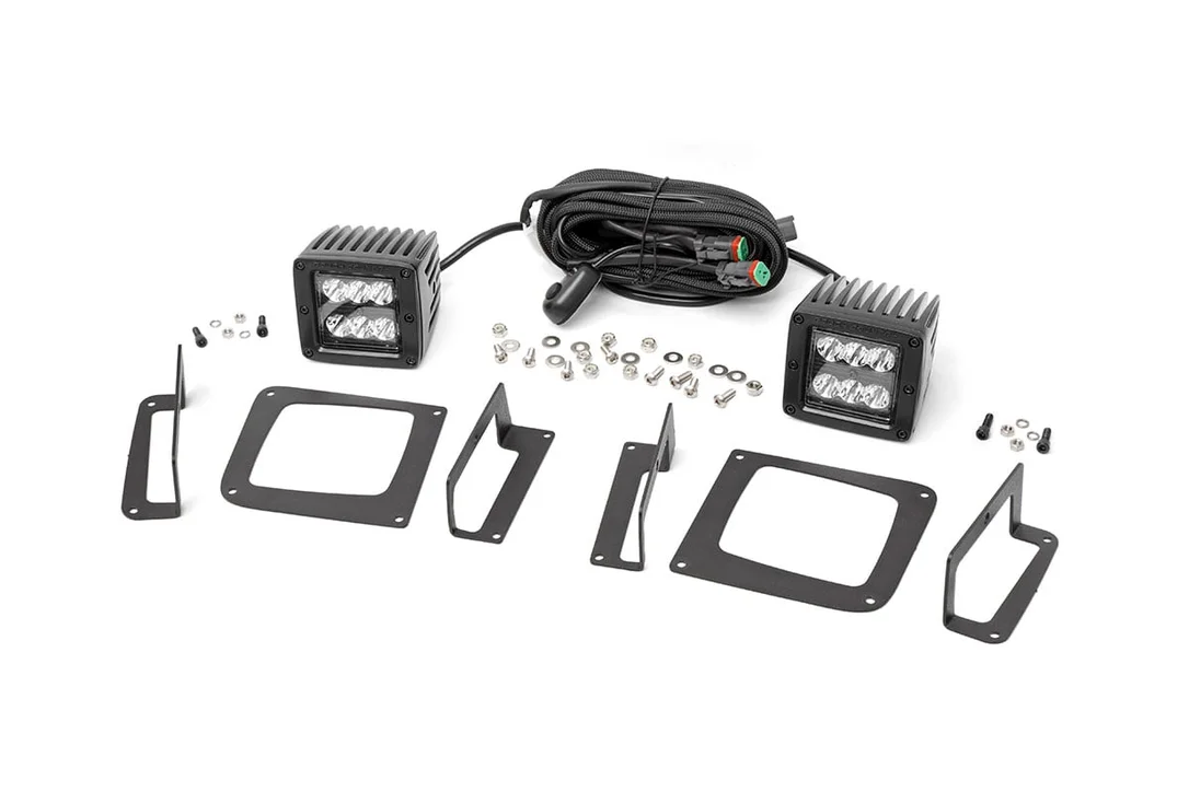 fassmotorsports124043275