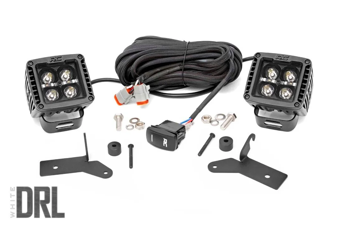 fassmotorsports124043545