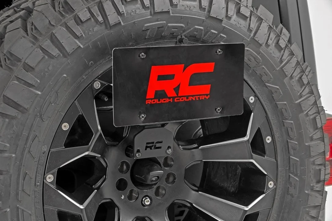 fassmotorsports124043952