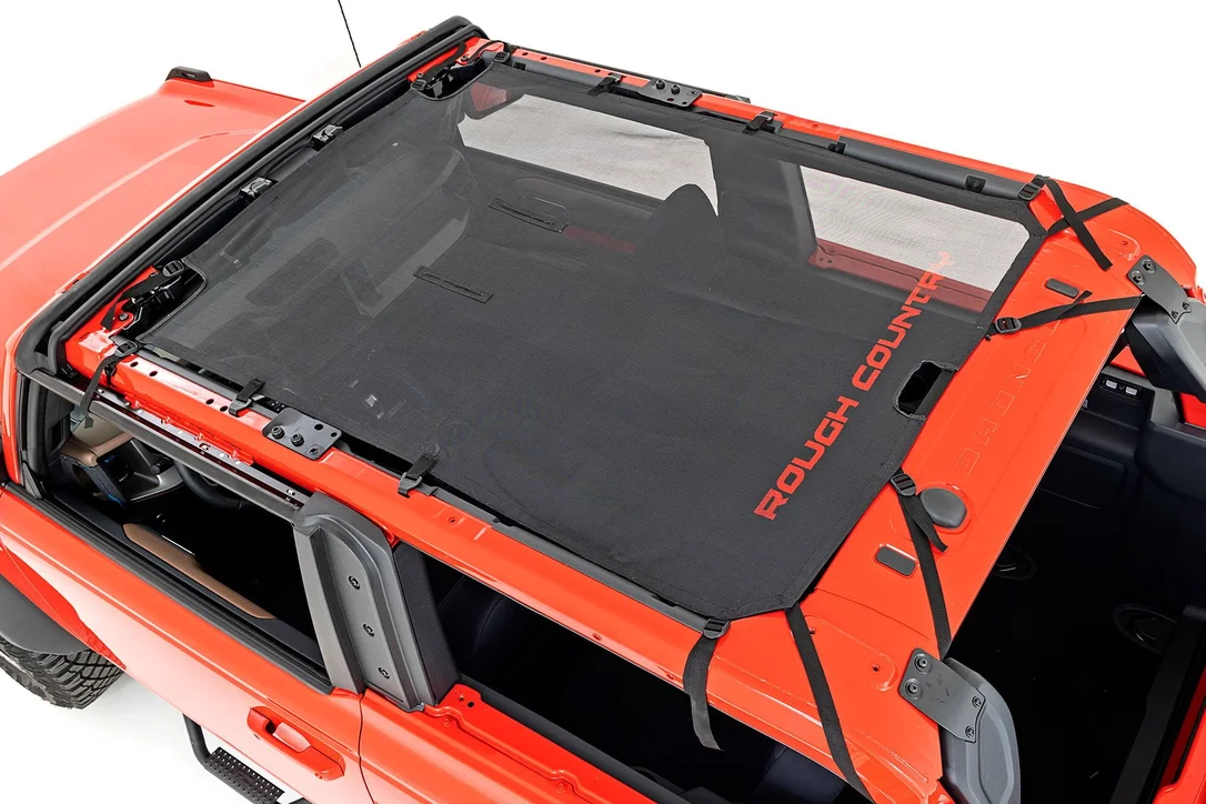 fassmotorsports124044110