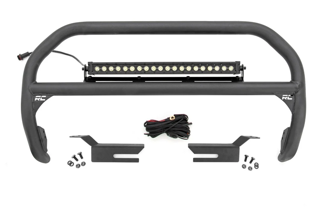 fassmotorsports124044451