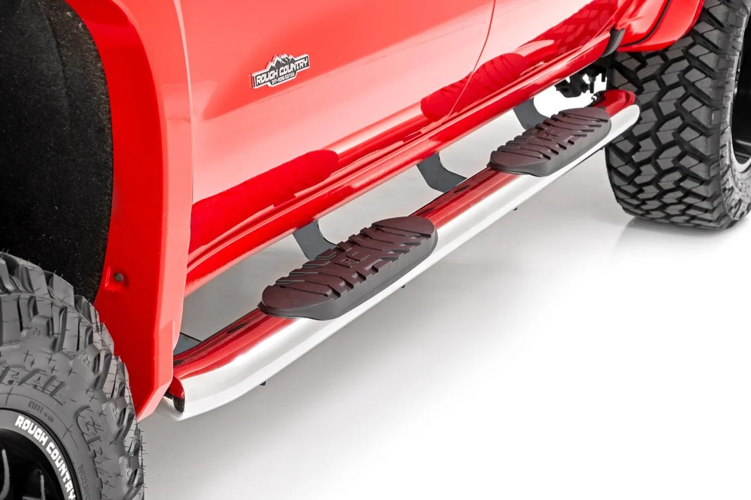 fassmotorsports124044596