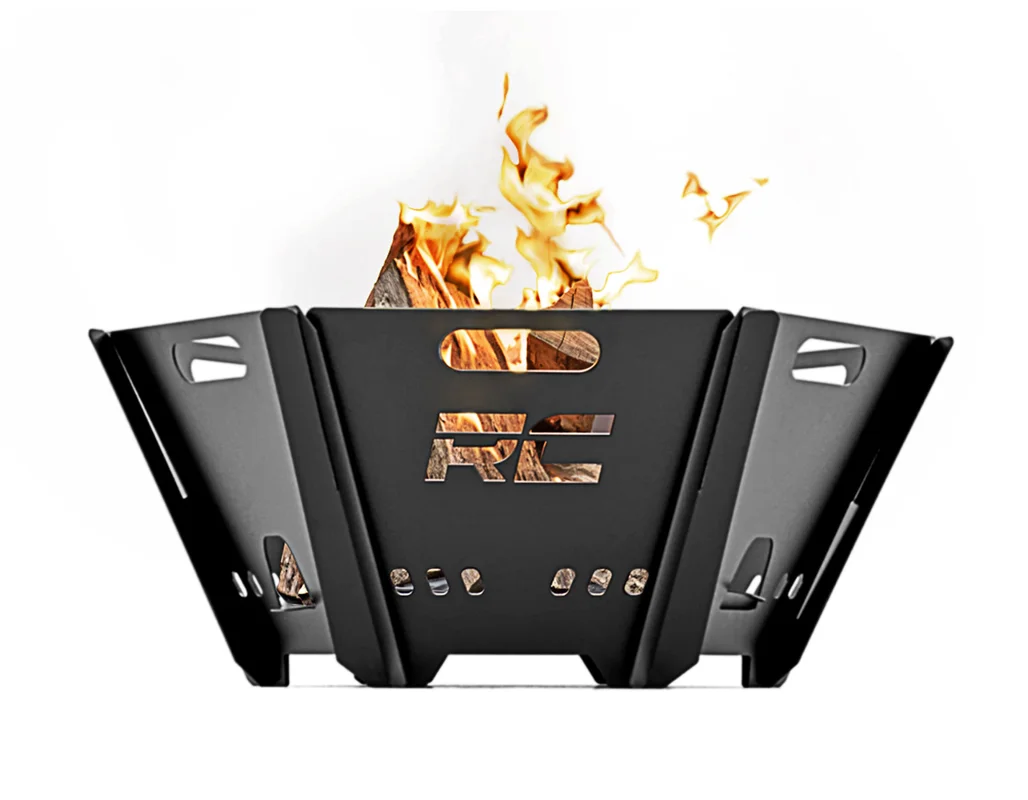 fassmotorsports124044624