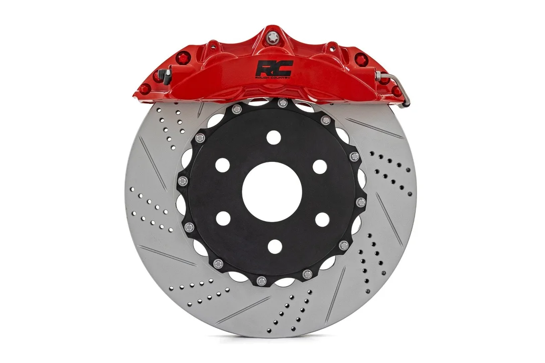 fassmotorsports124044635