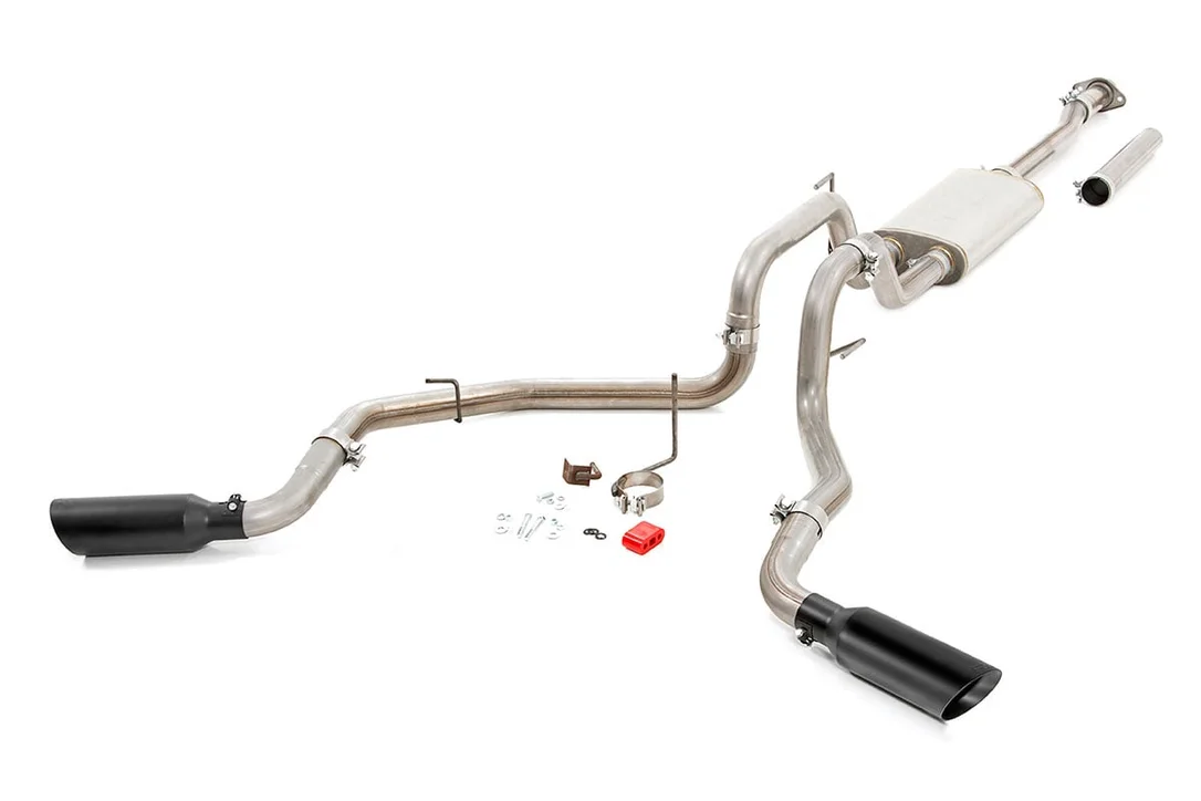 fassmotorsports124044643