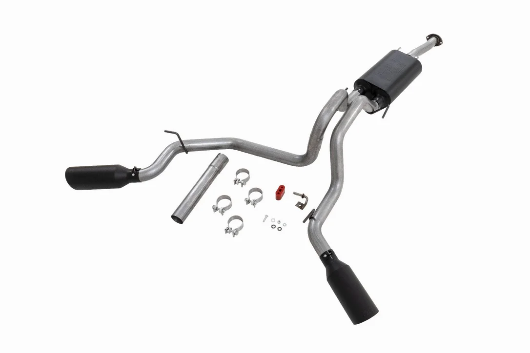 fassmotorsports124044649