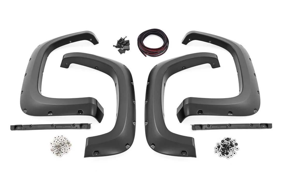 fassmotorsports124045333