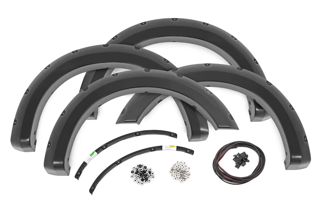 fassmotorsports124045531