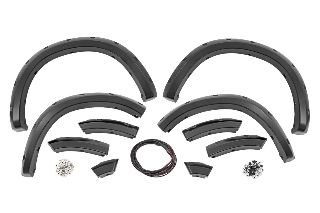 fassmotorsports124045676