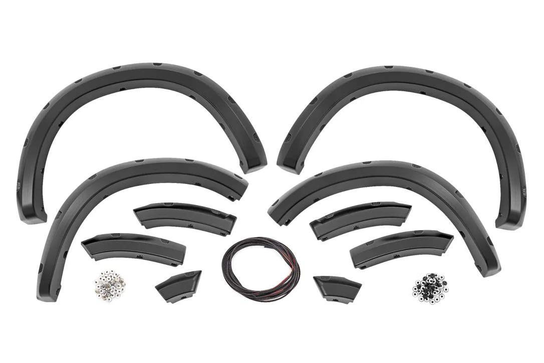 fassmotorsports124045741