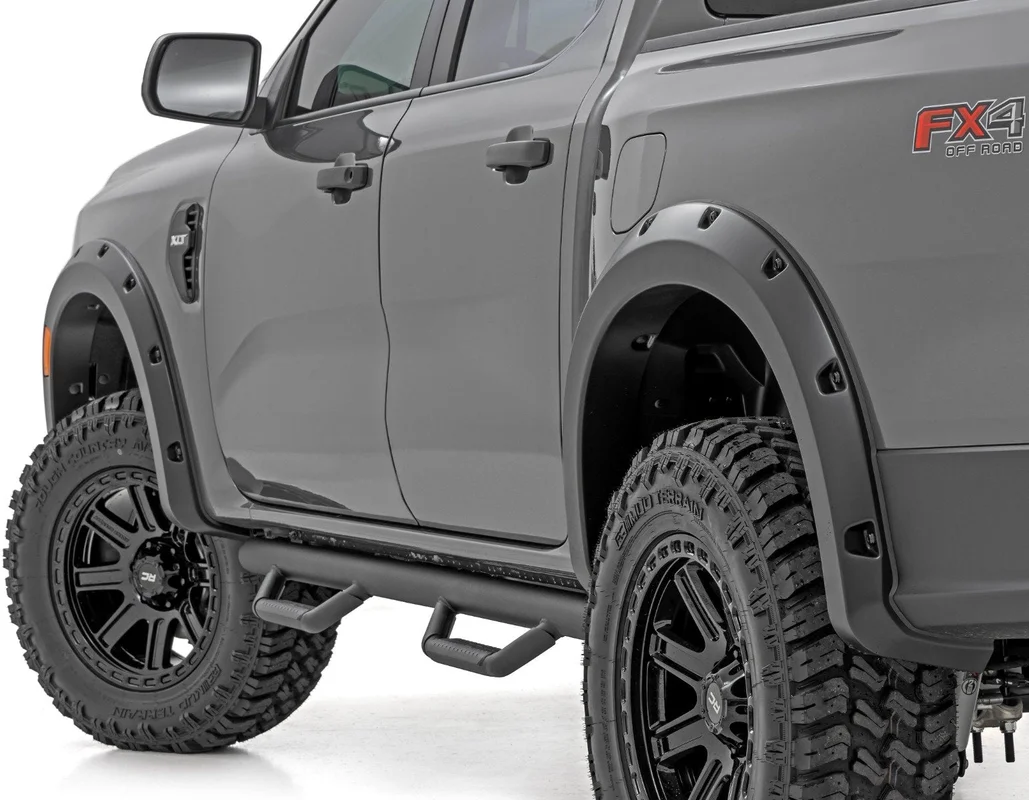 fassmotorsports124045840