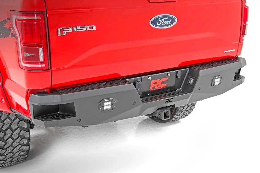 fassmotorsports124046078
