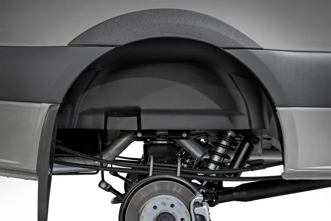 fassmotorsports124046279