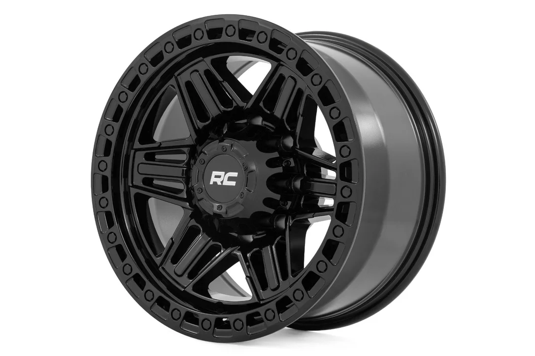fassmotorsports124046535
