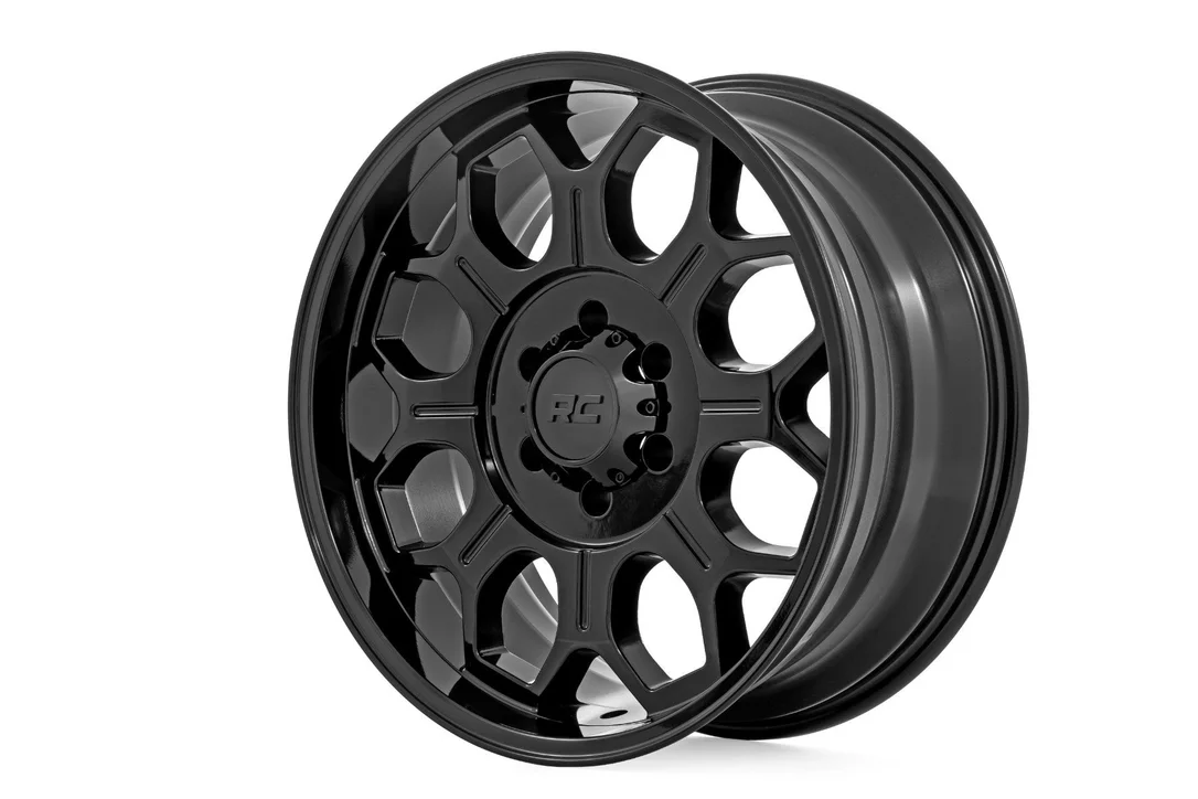fassmotorsports124046613