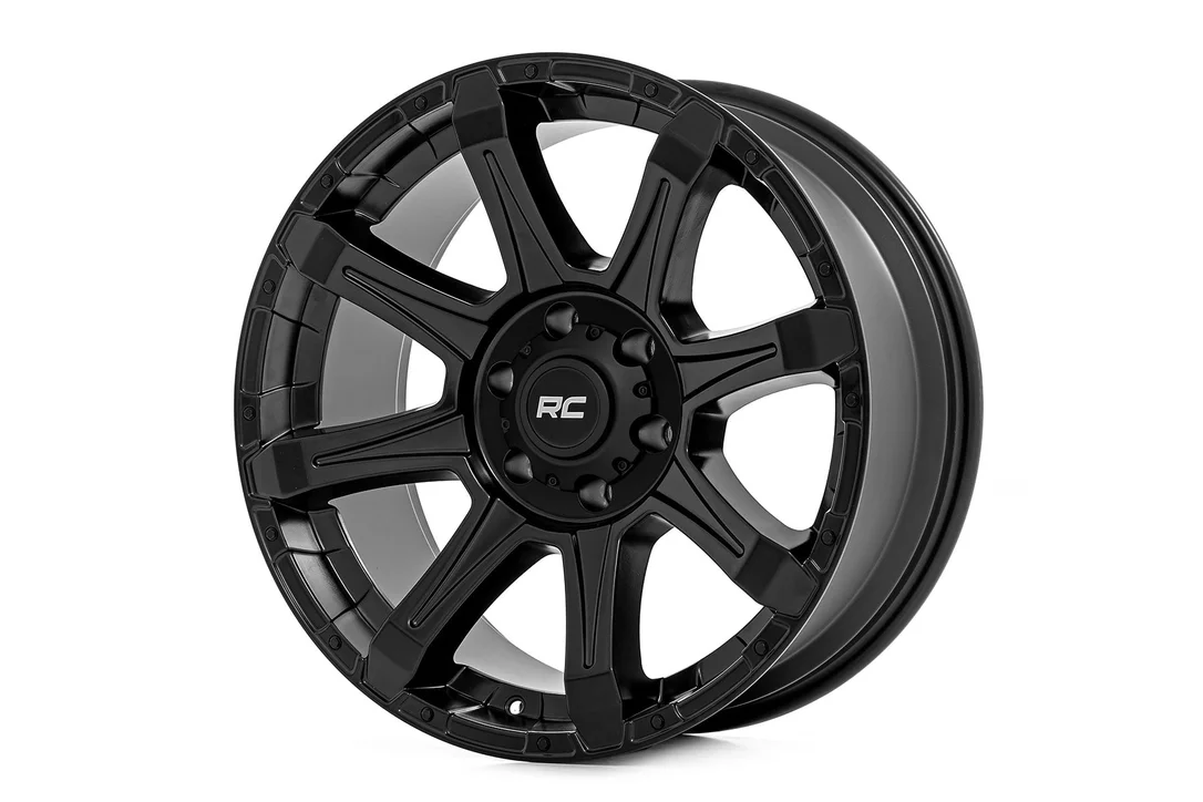 fassmotorsports124046871