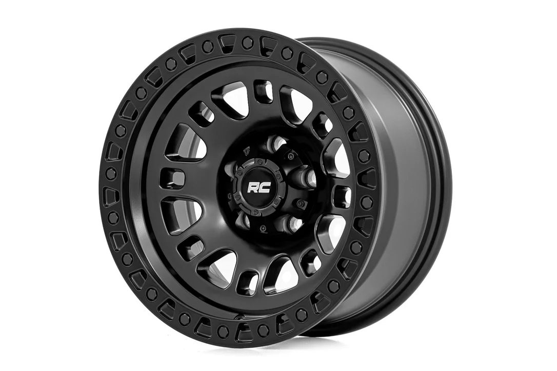 fassmotorsports124046956