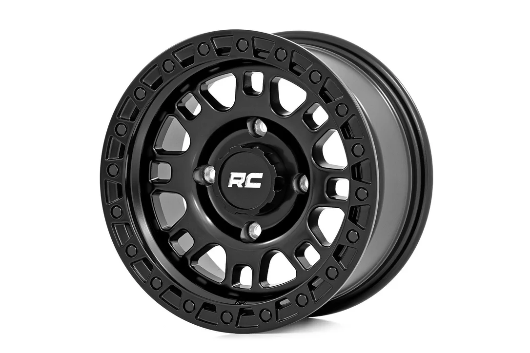 fassmotorsports124046986
