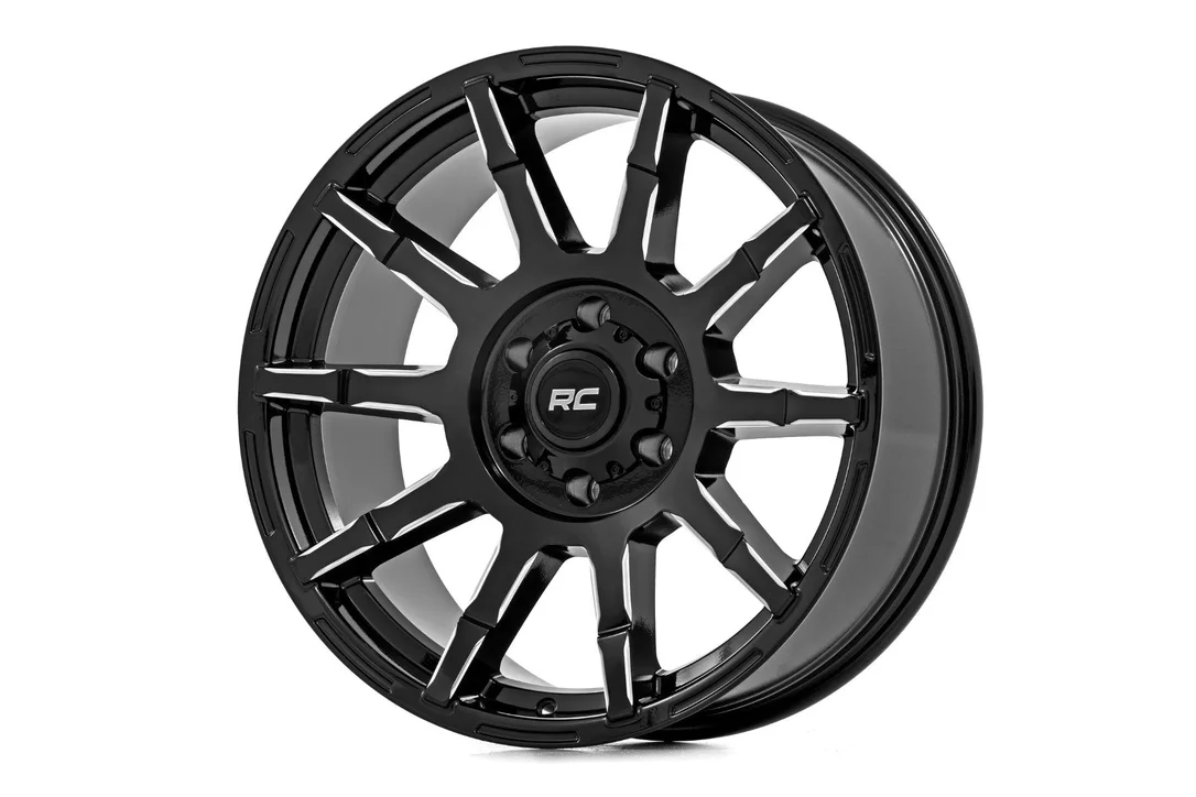 fassmotorsports124047013