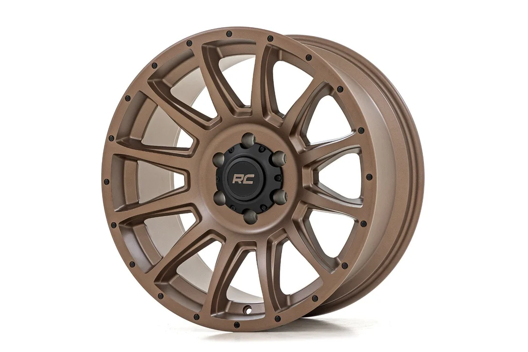fassmotorsports124047221