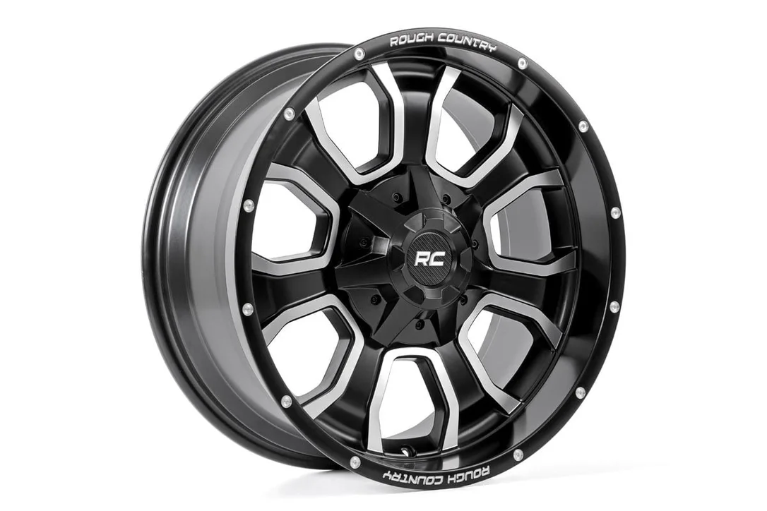 fassmotorsports124047338