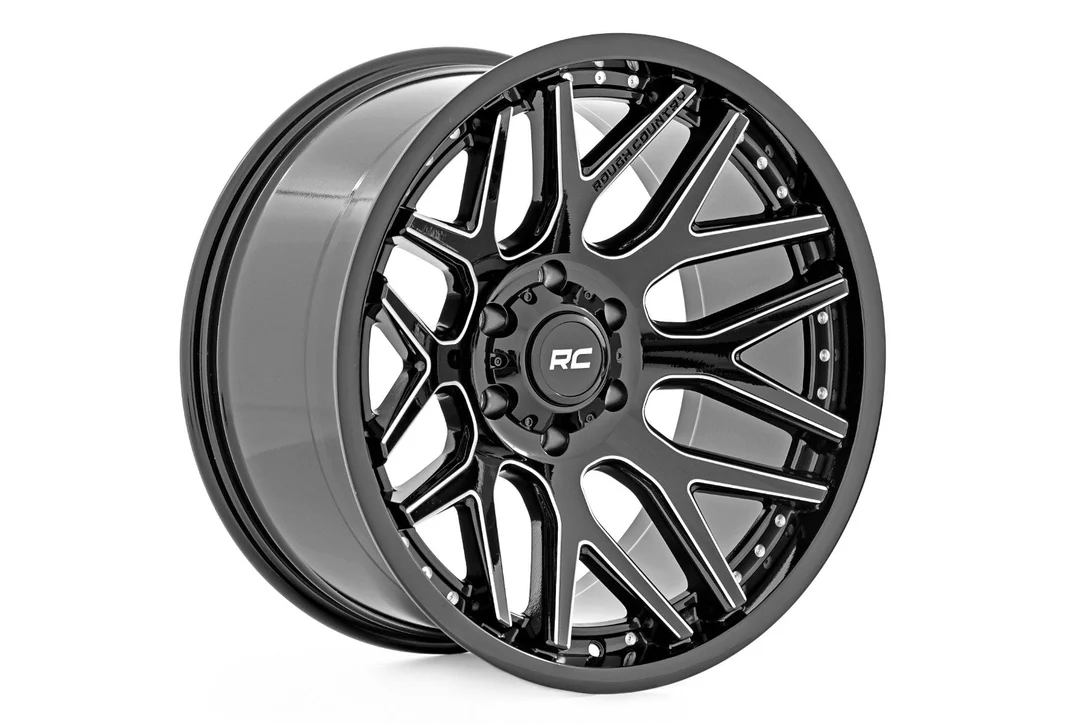 fassmotorsports124047408
