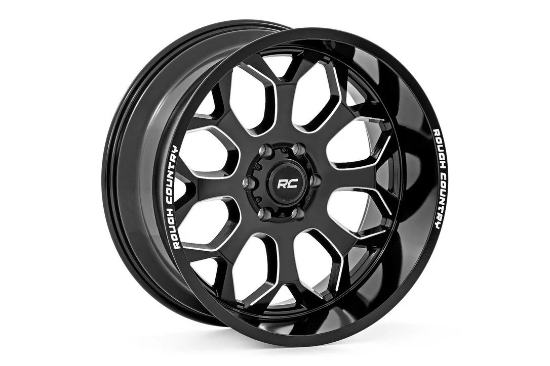 fassmotorsports124047428