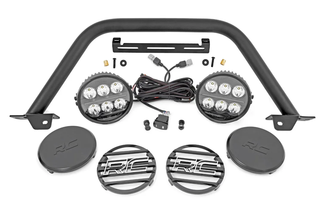 fassmotorsports124047561