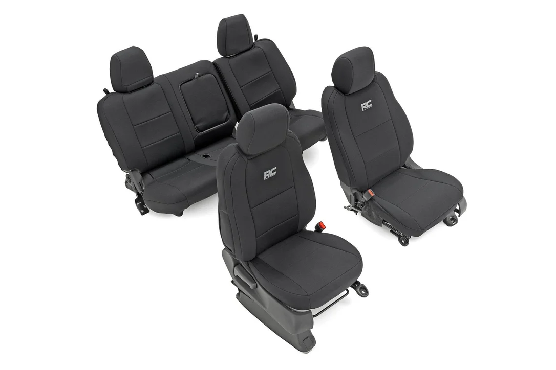fassmotorsports124047593