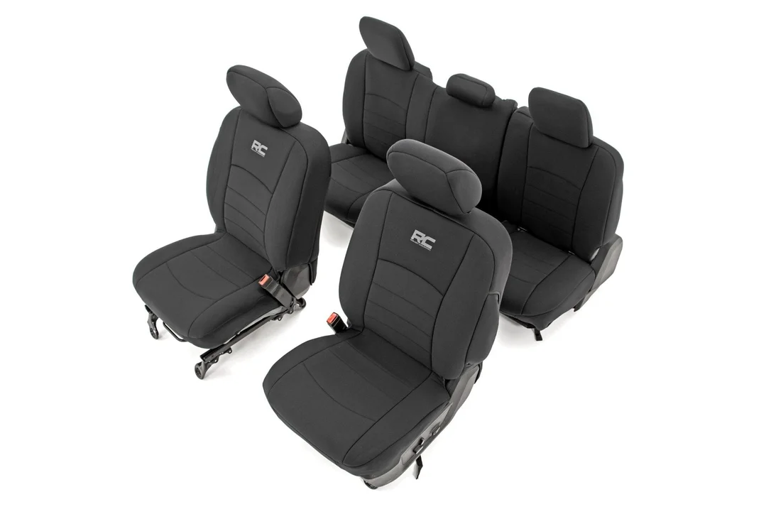 fassmotorsports124047661