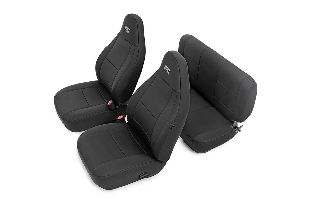 fassmotorsports124047692