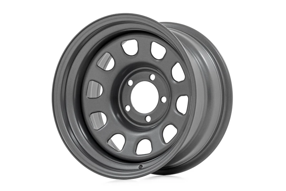 fassmotorsports124048203