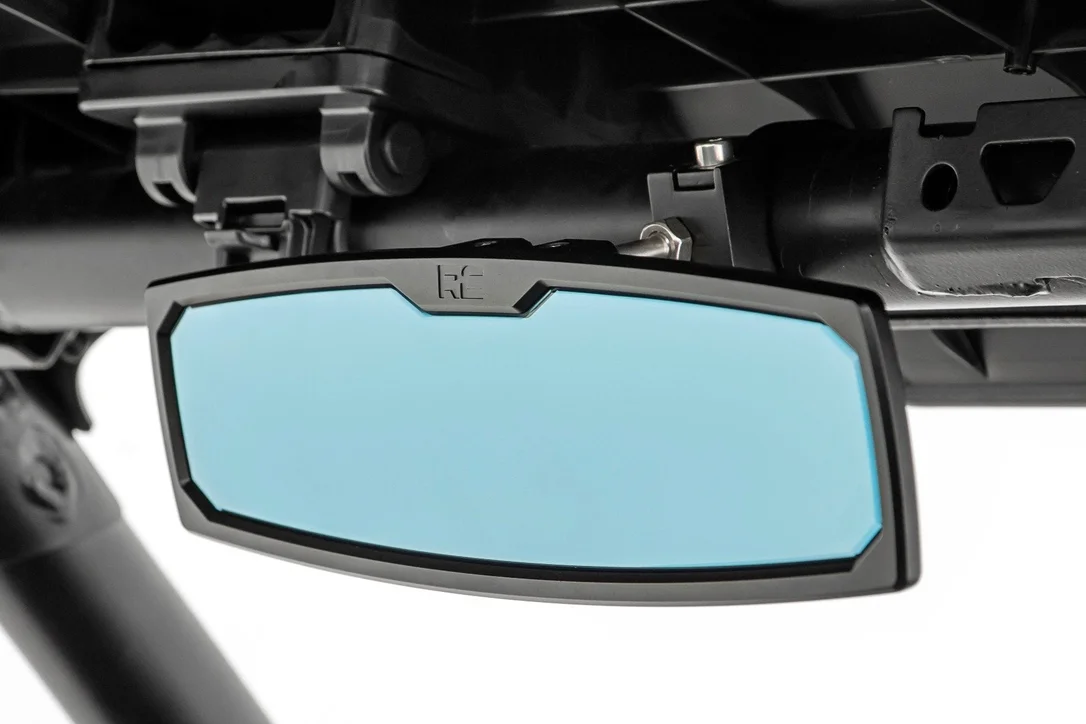 fassmotorsports124048583