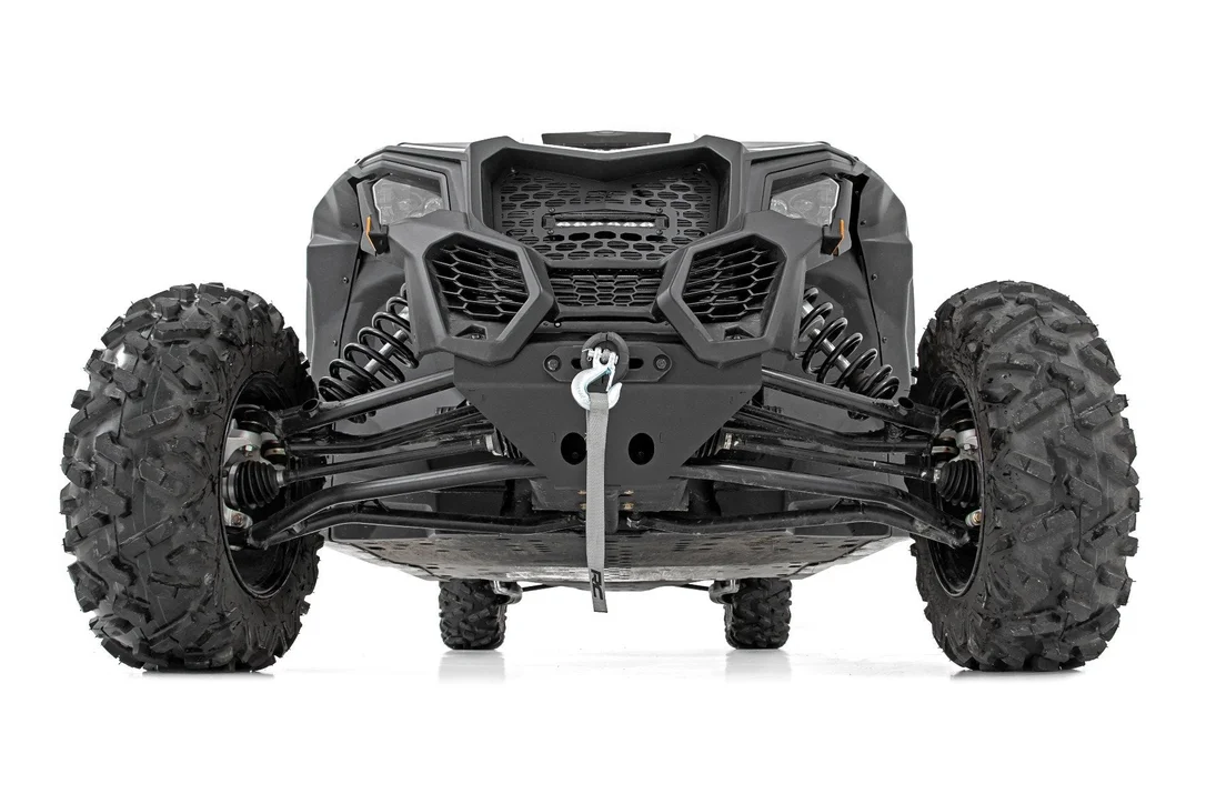 fassmotorsports124048697