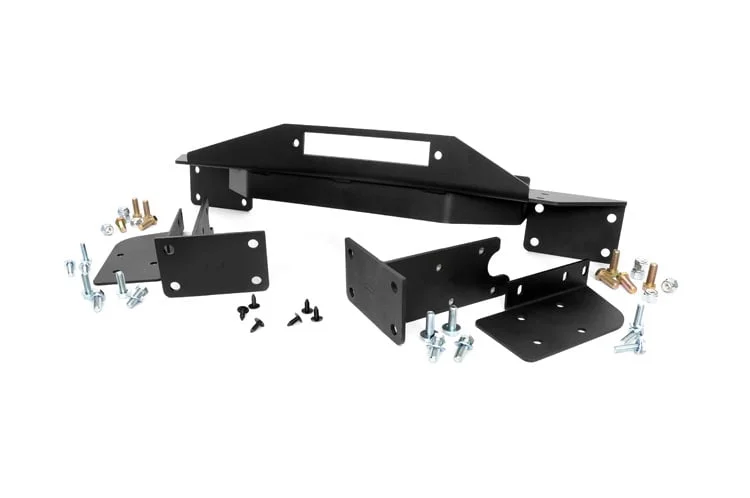 fassmotorsports124048742